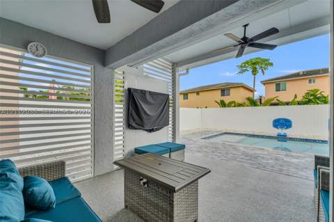 12155 SW 251st St, Homestead FL - photo 24 of 45