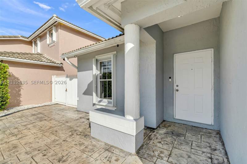3 bedroom SingleFamilyResidence at 12155 SW 251st St, Biscayne Point South, Homestead — photo 5