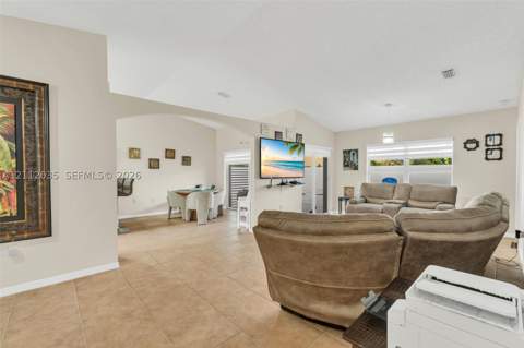 12155 SW 251st St, Homestead FL - photo 8 of 45