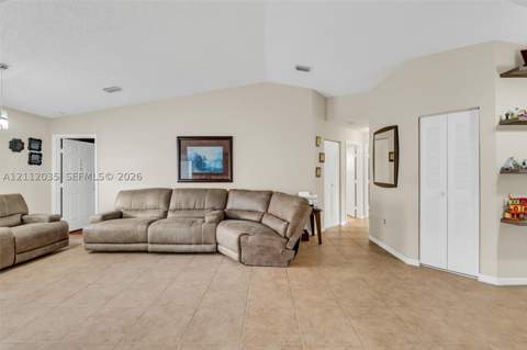 12155 SW 251st St, Homestead FL - photo 9 of 45