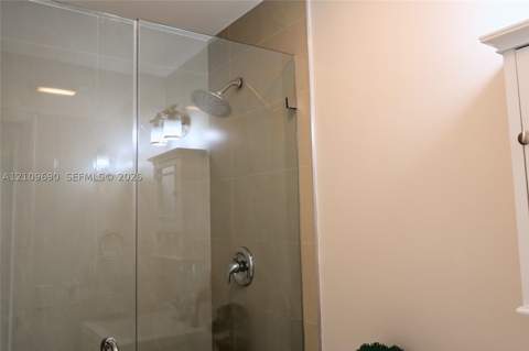 5651 W 20th Ct, Hialeah FL - photo 13 of 16