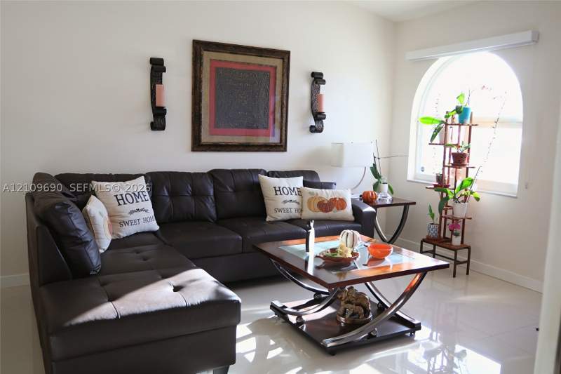3 bedroom SingleFamilyResidence at 5651 W 20th Ct, Michelle Jardins, Hialeah — photo 2