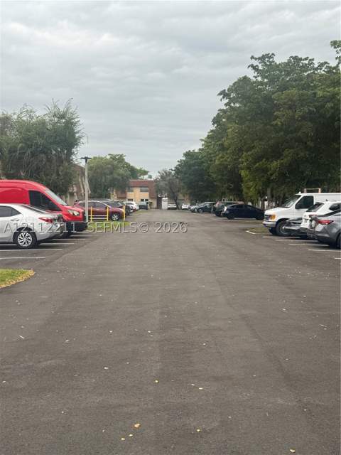 200 NW 107th Ave 201, Miami FL - photo 14 of 15