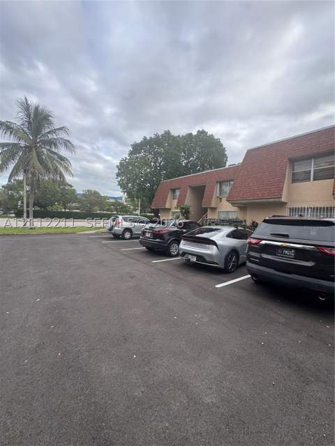 200 NW 107th Ave 201, Miami FL - photo 15 of 15