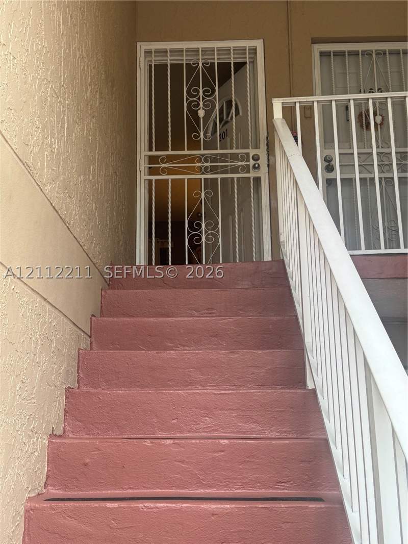 1 bedroom Condominium at 200 NW 107th Ave 201, Laguna Club East Condo, Miami — photo 5