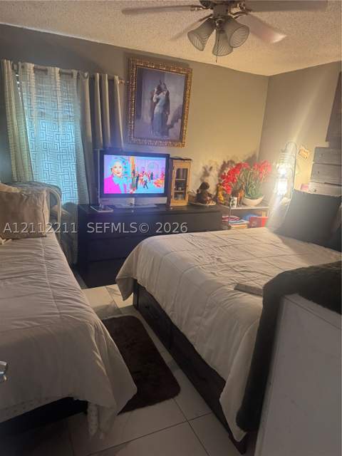 200 NW 107th Ave 201, Miami FL - photo 8 of 15