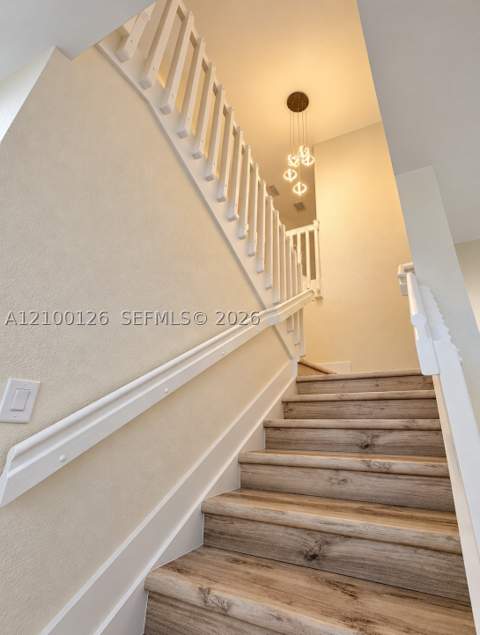 15813 SW 140th St, Miami FL - photo 12 of 33