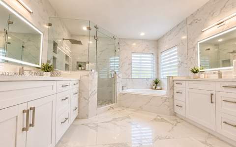 15813 SW 140th St, Miami FL - photo 13 of 33