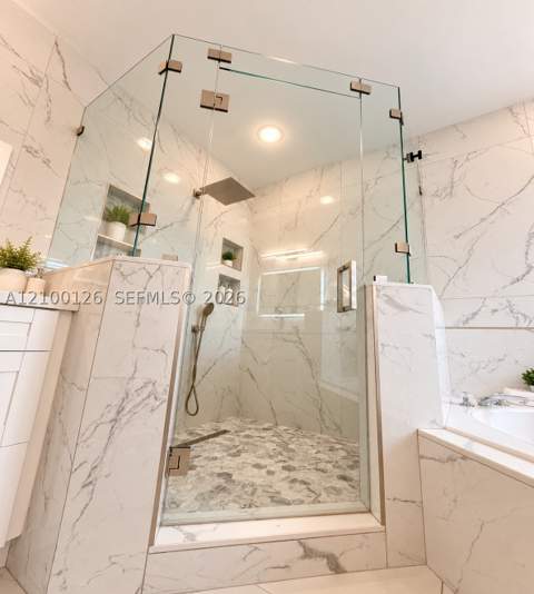 15813 SW 140th St, Miami FL - photo 16 of 33