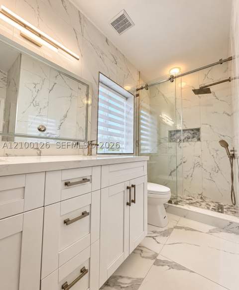 15813 SW 140th St, Miami FL - photo 18 of 33