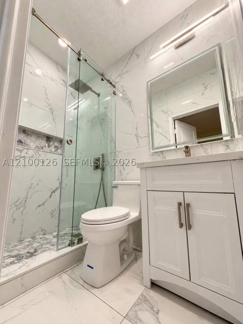 15813 SW 140th St, Miami FL - photo 19 of 33