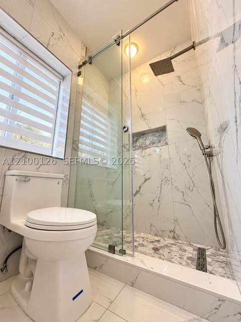 15813 SW 140th St, Miami FL - photo 20 of 33