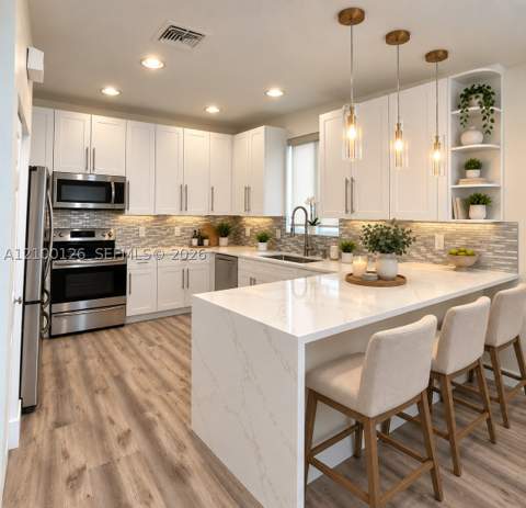 15813 SW 140th St, Miami FL - photo 21 of 33