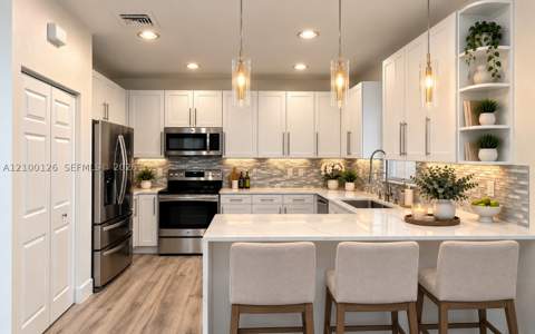 15813 SW 140th St, Miami FL - photo 22 of 33