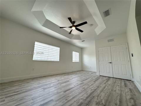 15813 SW 140th St, Miami FL - photo 24 of 33