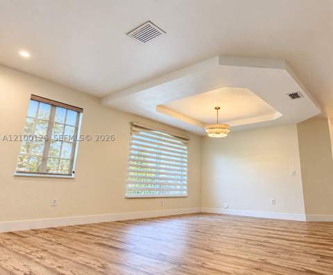 15813 SW 140th St, Miami FL - photo 8 of 33