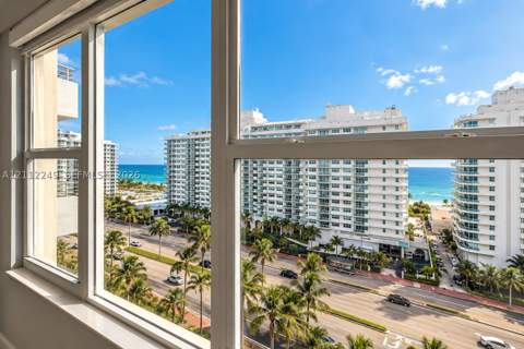 5600 Collins Ave 14W, Miami Beach FL - photo 14 of 26