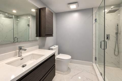 5600 Collins Ave 14W, Miami Beach FL - photo 15 of 26