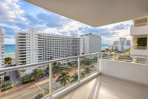 5600 Collins Ave 14W, Miami Beach FL - photo 17 of 26