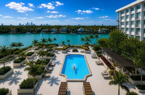 5600 Collins Ave 14W, Miami Beach FL - photo 18 of 26