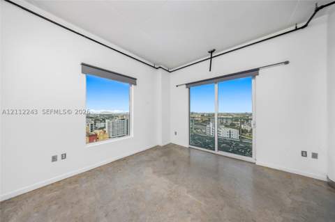 10 SW South River Dr Phi15, Miami FL - photo 16 of 39