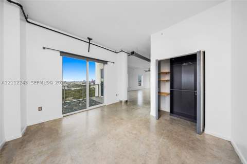 10 SW South River Dr Phi15, Miami FL - photo 18 of 39