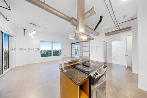 10 SW South River Dr Phi15, Miami FL - photo 21 of 39