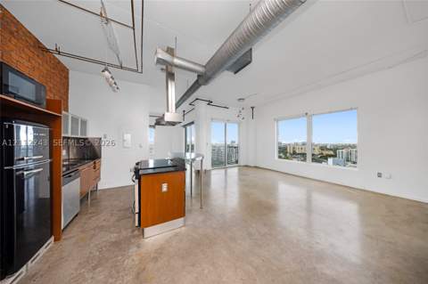 10 SW South River Dr Phi15, Miami FL - photo 23 of 39