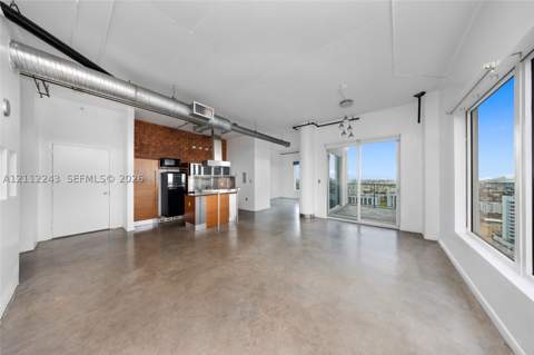 10 SW South River Dr Phi15, Miami FL - photo 6 of 39