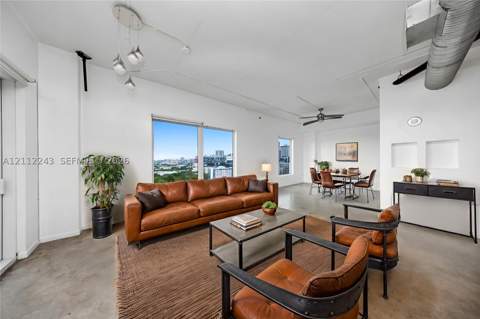 10 SW South River Dr Phi15, Miami FL - photo 7 of 39