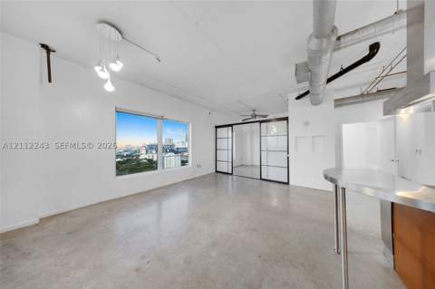 10 SW South River Dr Phi15, Miami FL - photo 8 of 39