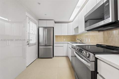3401 N Country Club Dr 311, Aventura FL - photo 24 of 30
