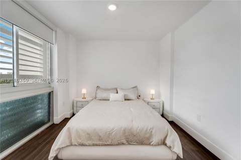 9261 E Bay Harbor Dr 607, Bay Harbor Islands FL - photo 15 of 42