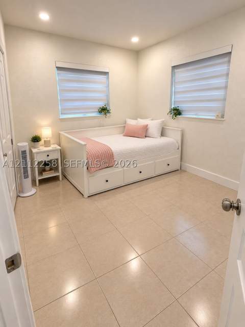 10450 SW 149th St, Miami FL - photo 10 of 20