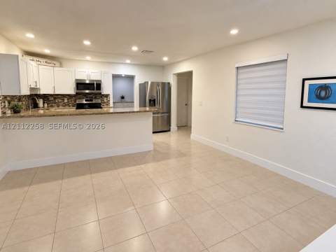 10450 SW 149th St, Miami FL - photo 14 of 20