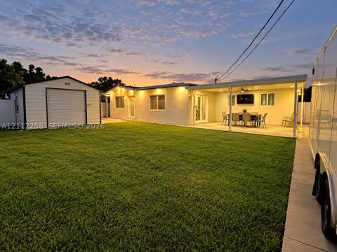10450 SW 149th St, Miami FL - photo 15 of 20