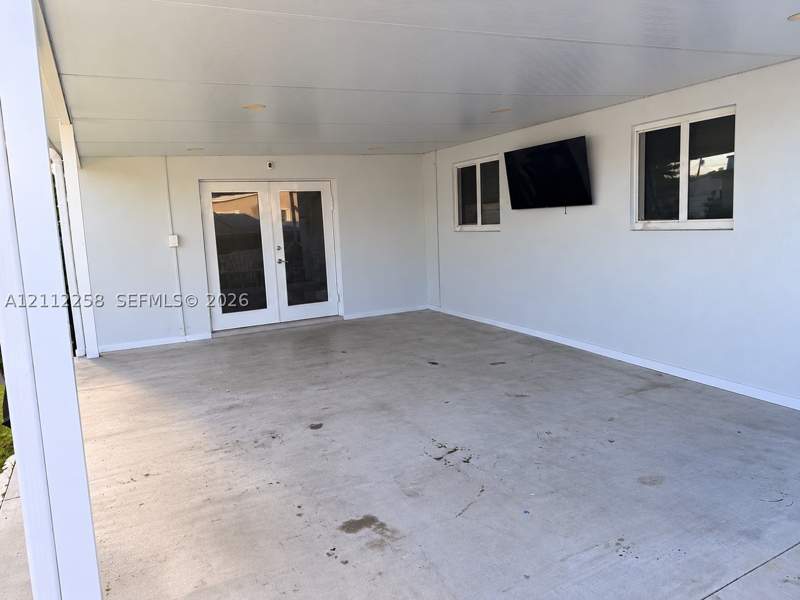 3 bedroom SingleFamilyResidence at 10450 SW 149th St, Richmond Hgts Ests 3rd Ad, Miami — photo 5