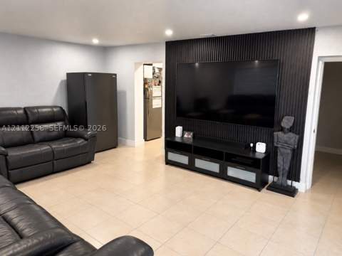 10450 SW 149th St, Miami FL - photo 6 of 20