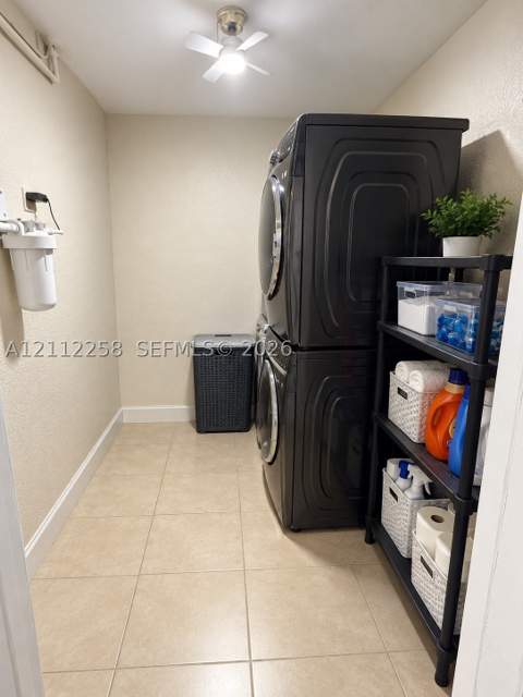 10450 SW 149th St, Miami FL - photo 7 of 20