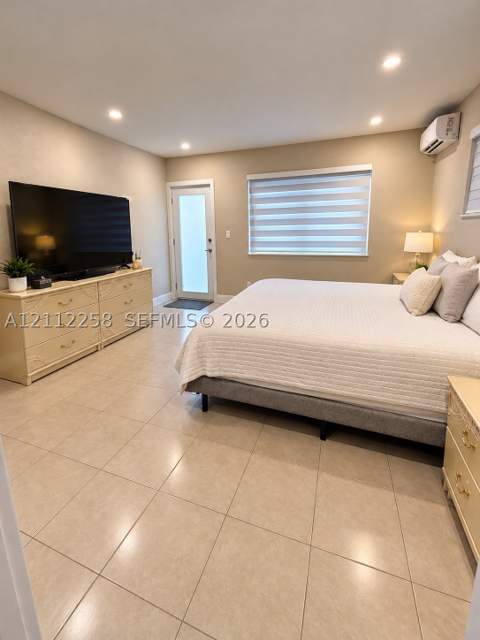 10450 SW 149th St, Miami FL - photo 8 of 20