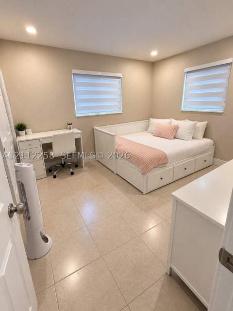 10450 SW 149th St, Miami FL - photo 9 of 20