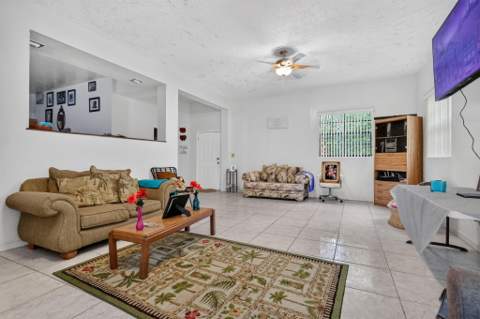 1385 NE 131st Street, North Miami FL - photo 11 of 48