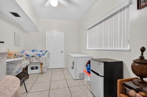 1385 NE 131st Street, North Miami FL - photo 12 of 48