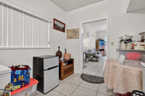 1385 NE 131st Street, North Miami FL - photo 13 of 48