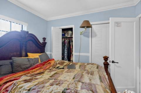 1385 NE 131st Street, North Miami FL - photo 17 of 48