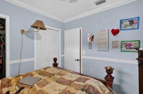 1385 NE 131st Street, North Miami FL - photo 18 of 48