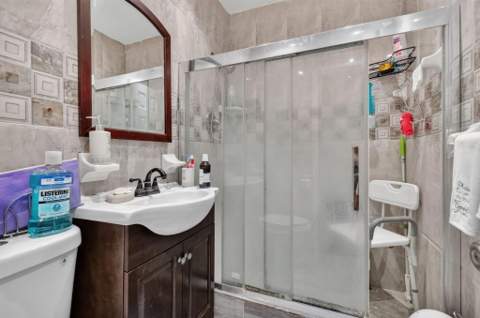 1385 NE 131st Street, North Miami FL - photo 19 of 48