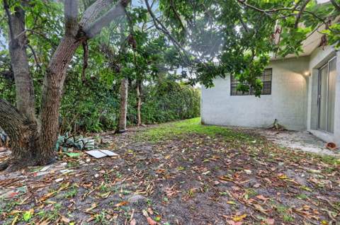 1385 NE 131st Street, North Miami FL - photo 22 of 48