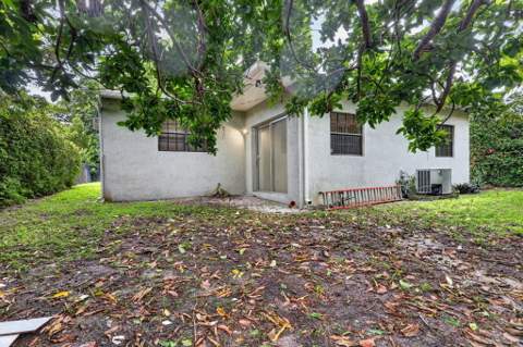 1385 NE 131st Street, North Miami FL - photo 23 of 48