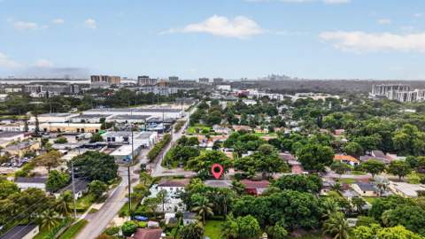 1385 NE 131st Street, North Miami FL - photo 6 of 48